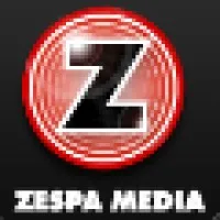 Zespa Media Zespa Media
