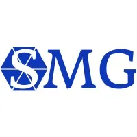 Sapphire Mountain Group