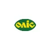 LLC FIRM «OLIS LTD» LLC FIRM «OLIS LTD»
