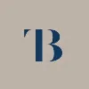 TheBest Claims Solutions TheBest Claims Solutions