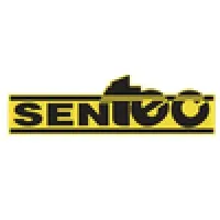 Sentec Automation