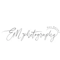 EM Photography