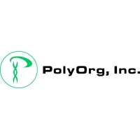 PolyOrg, Inc.