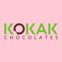 Kokak Chocolates