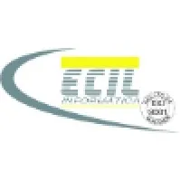 Ecil Informática Ind. e Com. LTDA