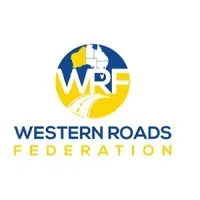 Western Roads Federation