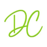Compta DC Compta DC