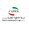 International Cap, LLC