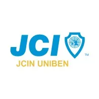 JCIN UNIBEN