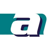 Allgayer Engenharia e Incorporações