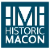 Historic Macon Foundation