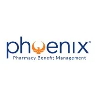 Phoenix Benefits Management