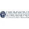 Drummond & Drummond, LLP