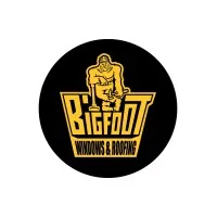 Bigfoot Windows & Roofing