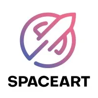 SpaceArt