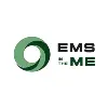 Energy Management Services-Emirates L.L.C Energy Management Services-Emirates L.L.C