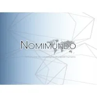 Nomimundo