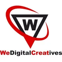 Wedigitalcreatives Wedigitalcreatives