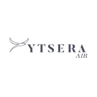 Ytsera Air
