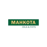 Mahkota Oils & Fats