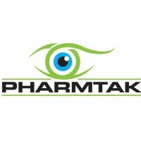 Pharmtak Ophthalmics (I) Pvt. Ltd.