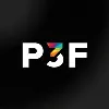 P3F
