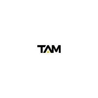 TAM