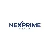 NexPrime Realty Pvt Ltd NexPrime Realty Pvt Ltd
