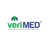 veriMED IPA