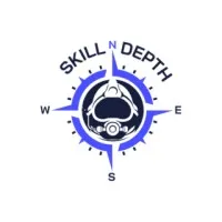 Skill N Depth