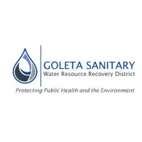 Goleta Sanitary Water Resource Recovery District