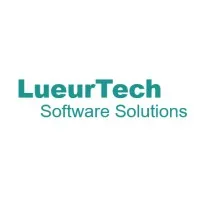 LueurTech Software Solutions Pvt.Ltd