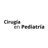 Cirugia en Pediatria