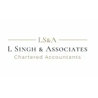 L Singh and Associates L Singh and Associates