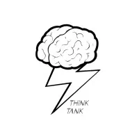 ThinkTank Management