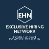 Exclusive Hiring Network of UKRAINE Exclusive Hiring Network of UKRAINE