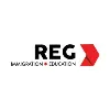 REG Education and Immigration REG Education and Immigration