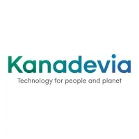 Kanadevia Corporation