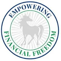 Empowering Financial Freedom