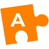 ActiveEngine