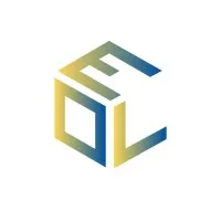 Eduoflite