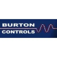 Burton Controls Burton Controls