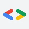NIT Hamirpur Chapter - GDG Ludhiana NIT Hamirpur Chapter - GDG Ludhiana