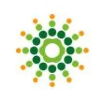 Global Green Fund Global Green Fund