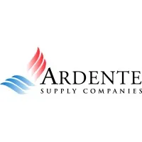 ARDENTE SUPPLY CO., INC