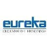 Eureka Signs Pty Ltd Eureka Signs Pty Ltd