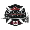 A.J. Stone Company Ltd. A.J. Stone Company Ltd.