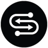 SyncSmart.io