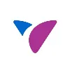 Vida Health