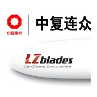 Lianyungang Zhongfu Lianzhong Composites Group Co., Ltd.